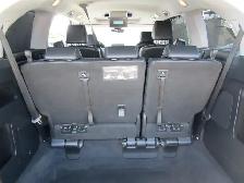 2023 Honda Odyssey EX-L Auto | 8.Seater | Leather | Carplay | B. - Photo 37