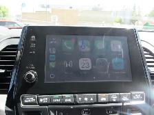 2023 Honda Odyssey EX-L Auto | 8.Seater | Leather | Carplay | B. - Photo 38