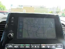 2023 Honda Odyssey EX-L Auto | 8.Seater | Leather | Carplay | B. - Photo 39