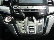 2023 Honda Odyssey EX-L Auto | 8.Seater | Leather | Carplay | B. - Photo 40
