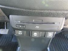 2023 Honda Odyssey EX-L Auto | 8.Seater | Leather | Carplay | B. - Photo 41