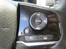 2023 Honda Odyssey EX-L Auto | 8.Seater | Leather | Carplay | B. - Photo 42
