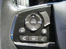 2023 Honda Odyssey EX-L Auto | 8.Seater | Leather | Carplay | B. - Photo 43
