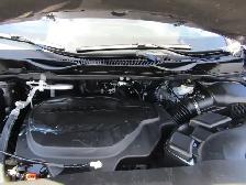 2023 Honda Odyssey EX-L Auto | 8.Seater | Leather | Carplay | B. - Photo 44