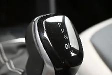 2025 Volkswagen Taos Trendline AWD ONE OWNER! Low KMS, Like New! - Photo 9