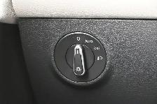 2025 Volkswagen Taos Trendline AWD ONE OWNER! Low KMS, Like New! - Photo 13
