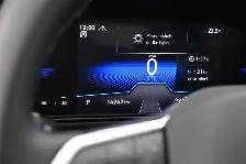 2025 Volkswagen Taos Trendline AWD ONE OWNER! Low KMS, Like New! - Photo 14