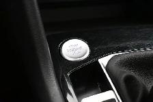 2025 Volkswagen Taos Trendline AWD ONE OWNER! Low KMS, Like New! - Photo 16
