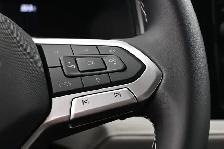 2025 Volkswagen Taos Trendline AWD ONE OWNER! Low KMS, Like New! - Photo 18