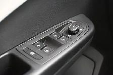 2025 Volkswagen Taos Trendline AWD ONE OWNER! Low KMS, Like New! - Photo 19
