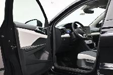 2025 Volkswagen Taos Trendline AWD ONE OWNER! Low KMS, Like New! - Photo 21