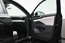 2025 Volkswagen Taos Trendline AWD ONE OWNER! Low KMS, Like New! - Photo 30