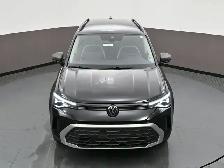 2025 Volkswagen Taos Trendline AWD ONE OWNER! Low KMS, Like New! - Photo 46