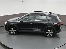 2025 Volkswagen Taos Trendline AWD ONE OWNER! Low KMS, Like New! - Photo 48
