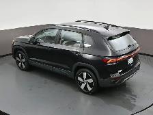 2025 Volkswagen Taos Trendline AWD ONE OWNER! Low KMS, Like New! - Photo 49