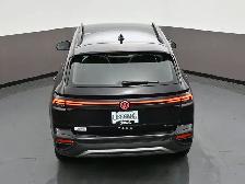 2025 Volkswagen Taos Trendline AWD ONE OWNER! Low KMS, Like New! - Photo 50