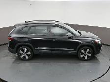 2025 Volkswagen Taos Trendline AWD ONE OWNER! Low KMS, Like New! - Photo 52