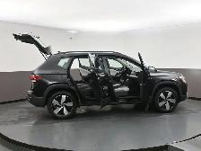 2025 Volkswagen Taos Trendline AWD ONE OWNER! Low KMS, Like New! - Photo 53