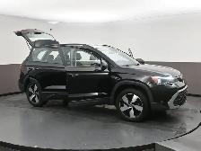 2025 Volkswagen Taos Trendline AWD ONE OWNER! Low KMS, Like New! - Photo 54