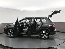2025 Volkswagen Taos Trendline AWD ONE OWNER! Low KMS, Like New! - Photo 57