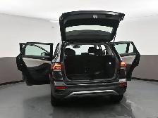 2025 Volkswagen Taos Trendline AWD ONE OWNER! Low KMS, Like New! - Photo 59