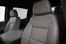 2026 Chevrolet Silverado 1500 LTZ Heated & Ventilated Seats, Tou - Photo 4