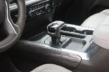 2026 Chevrolet Silverado 1500 LTZ Heated & Ventilated Seats, Tou - Photo 6