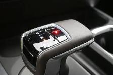 2026 Chevrolet Silverado 1500 LTZ Heated & Ventilated Seats, Tou - Photo 7