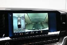 2026 Chevrolet Silverado 1500 LTZ Heated & Ventilated Seats, Tou - Photo 8