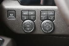 2026 Chevrolet Silverado 1500 LTZ Heated & Ventilated Seats, Tou - Photo 10