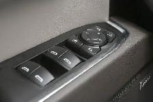 2026 Chevrolet Silverado 1500 LTZ Heated & Ventilated Seats, Tou - Photo 11