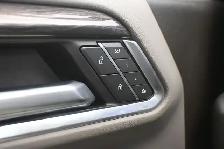 2026 Chevrolet Silverado 1500 LTZ Heated & Ventilated Seats, Tou - Photo 12