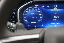 2026 Chevrolet Silverado 1500 LTZ Heated & Ventilated Seats, Tou - Photo 13