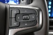 2026 Chevrolet Silverado 1500 LTZ Heated & Ventilated Seats, Tou - Photo 15