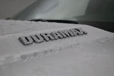 2026 Chevrolet Silverado 1500 LTZ Heated & Ventilated Seats, Tou - Photo 17