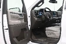 2026 Chevrolet Silverado 1500 LTZ Heated & Ventilated Seats, Tou - Photo 18