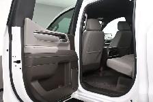 2026 Chevrolet Silverado 1500 LTZ Heated & Ventilated Seats, Tou - Photo 19