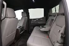 2026 Chevrolet Silverado 1500 LTZ Heated & Ventilated Seats, Tou - Photo 21
