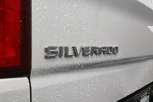 2026 Chevrolet Silverado 1500 LTZ Heated & Ventilated Seats, Tou - Photo 24