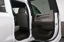 2026 Chevrolet Silverado 1500 LTZ Heated & Ventilated Seats, Tou - Photo 26