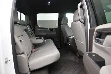 2026 Chevrolet Silverado 1500 LTZ Heated & Ventilated Seats, Tou - Photo 27