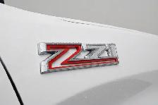 2026 Chevrolet Silverado 1500 LTZ Heated & Ventilated Seats, Tou - Photo 29