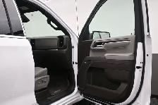 2026 Chevrolet Silverado 1500 LTZ Heated & Ventilated Seats, Tou - Photo 30