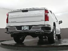 2026 Chevrolet Silverado 1500 LTZ Heated & Ventilated Seats, Tou - Photo 44