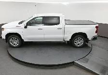 2026 Chevrolet Silverado 1500 LTZ Heated & Ventilated Seats, Tou - Photo 48
