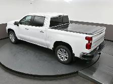 2026 Chevrolet Silverado 1500 LTZ Heated & Ventilated Seats, Tou - Photo 49