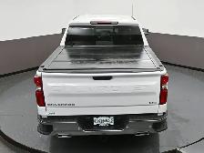 2026 Chevrolet Silverado 1500 LTZ Heated & Ventilated Seats, Tou - Photo 50
