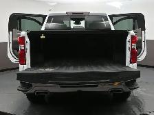 2026 Chevrolet Silverado 1500 LTZ Heated & Ventilated Seats, Tou - Photo 59