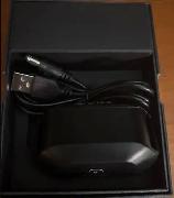 WIEZ GPS Wireless Dog Fence Model D020 - Photo 3