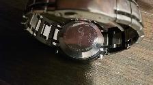 Tissot T-Race Chronograph Watch - Photo 2